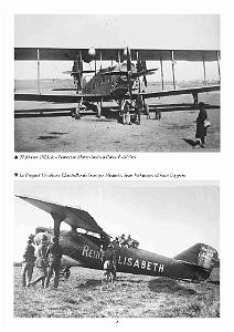 AVIATEURS BELGES EN ALGERIE_000007
